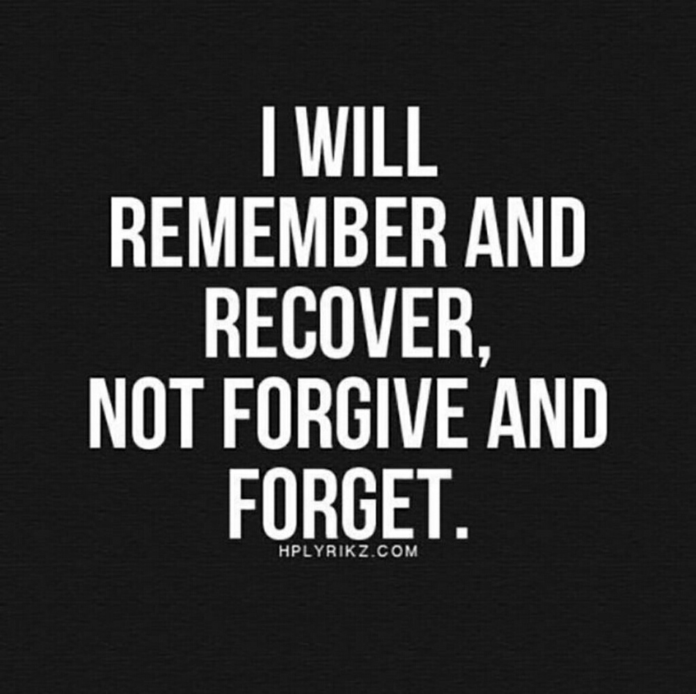 Meet your Posher, Damian